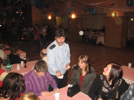 Fašank 28.2.2009 167.jpg